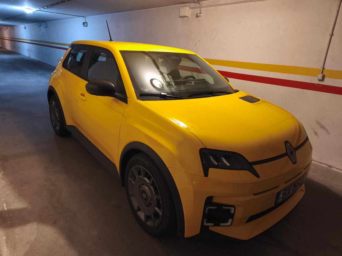 renault-5-e-tech-40-kwh-2025-eletrico