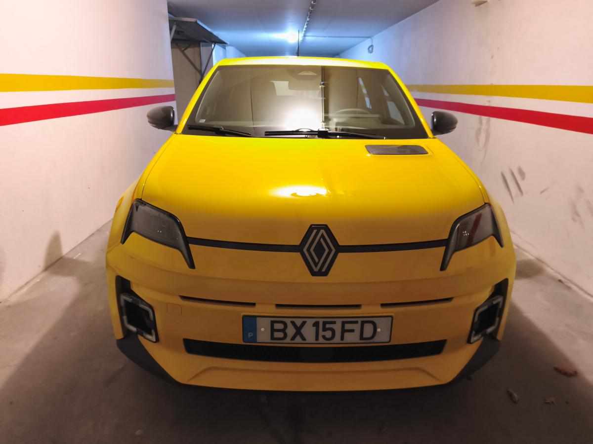 renault-5-e-tech-40-kwh-2025-eletrico