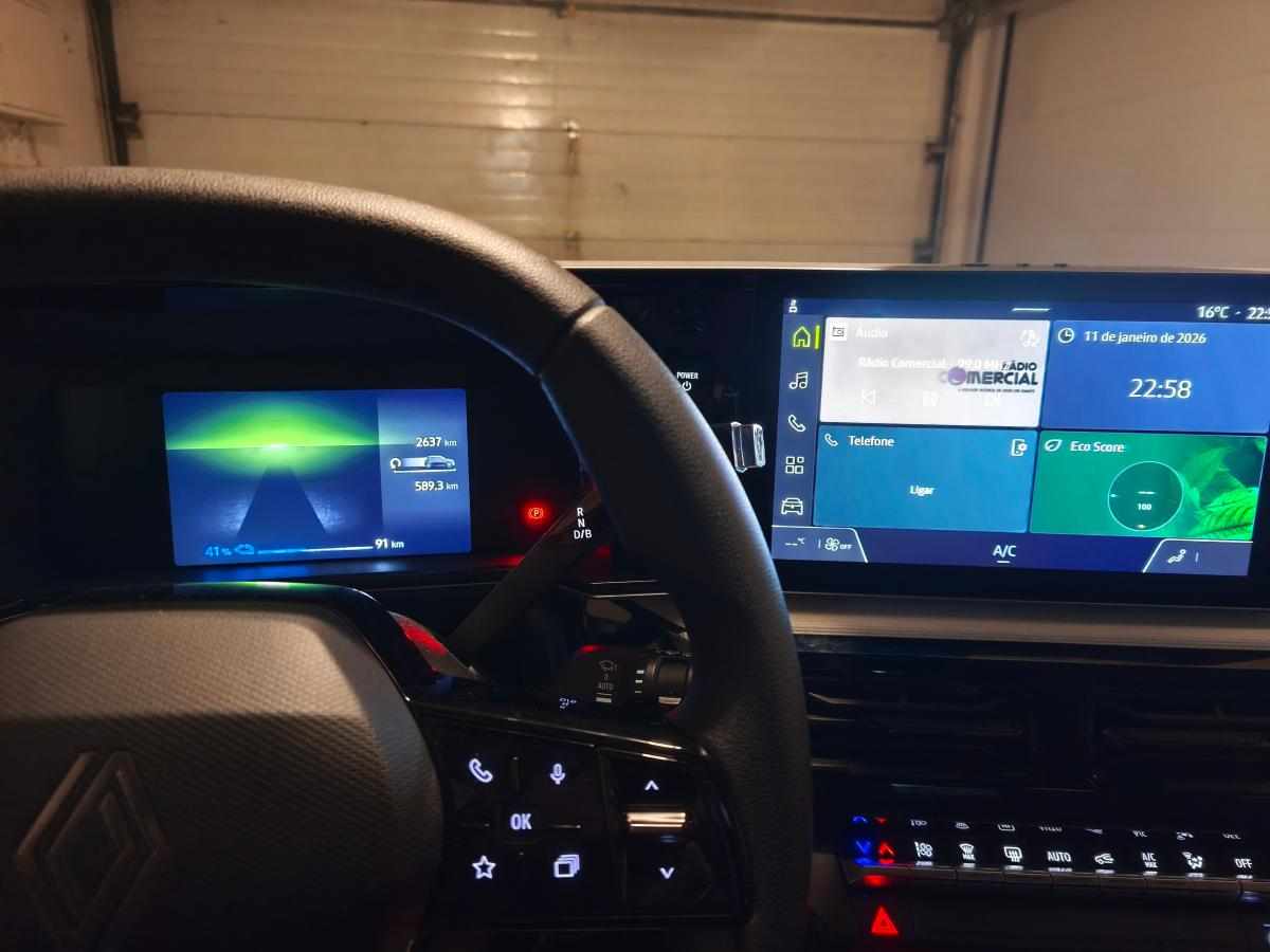 renault-5-e-tech-40-kwh-2025-eletrico