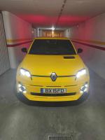 renault-5-e-tech-40-kwh-2025-eletrico