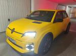 renault-5-e-tech-40-kwh-2025-eletrico