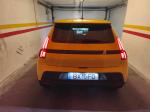 renault-5-e-tech-40-kwh-2025-eletrico