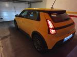 renault-5-e-tech-40-kwh-2025-eletrico