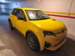 renault-5-e-tech-40-kwh-2025-eletrico