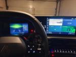 renault-5-e-tech-40-kwh-2025-eletrico