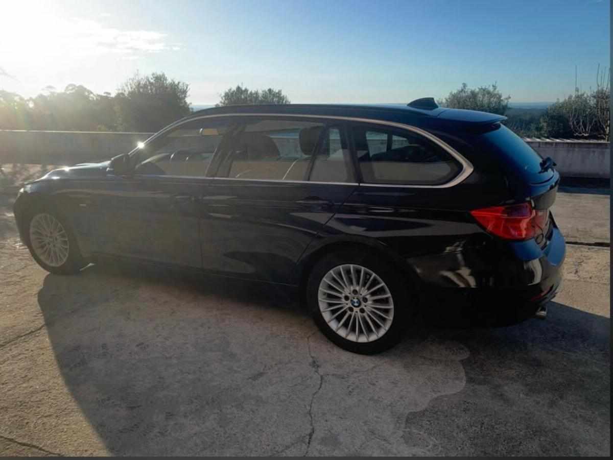 bmw-serie-3-318d-touring-2015-diesel-1995cc