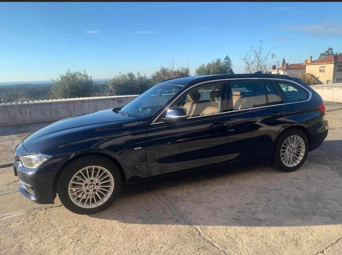 bmw-serie-3-318d-touring-2015-diesel-1995cc