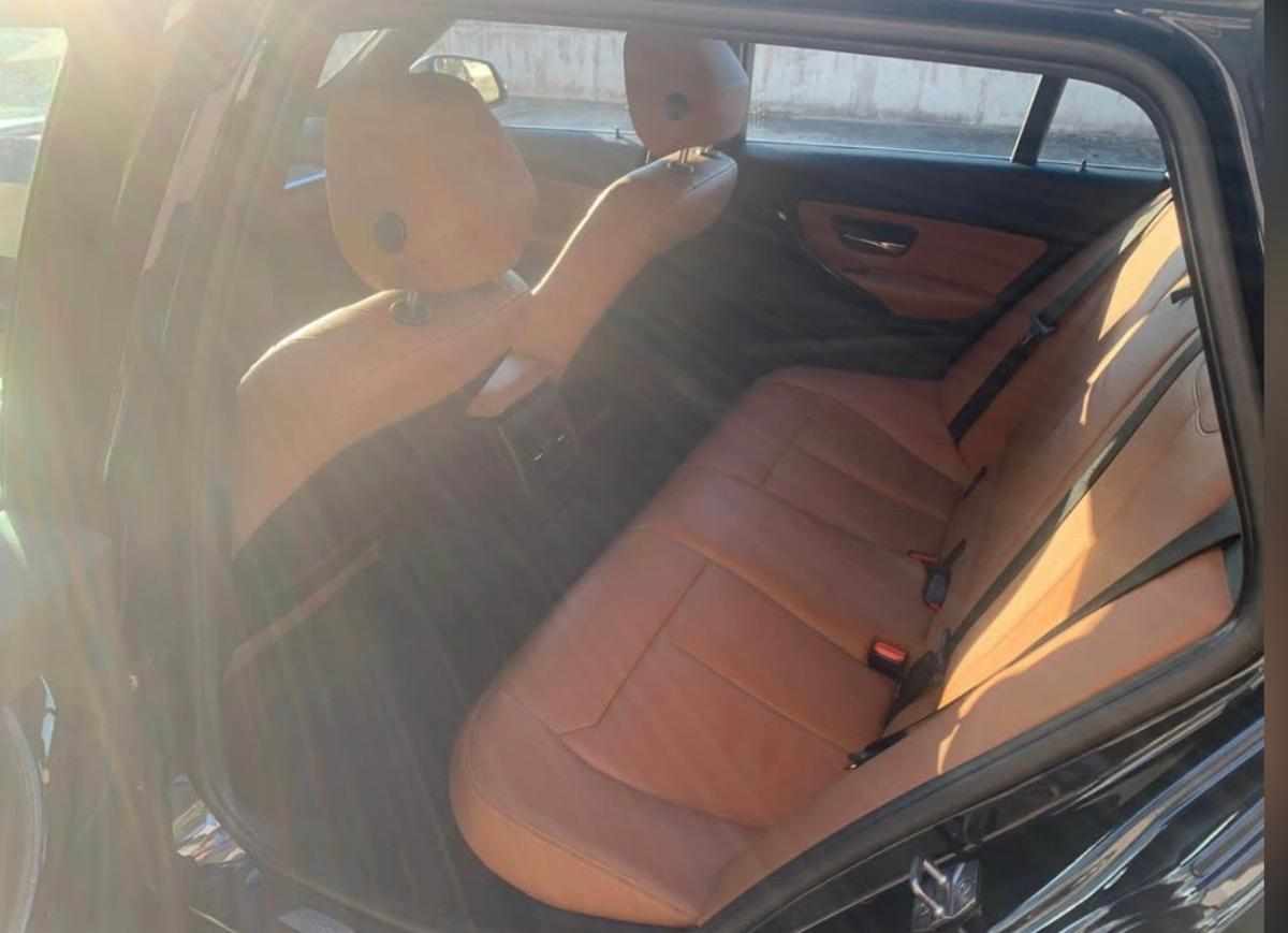 bmw-serie-3-318d-touring-2015-diesel-1995cc