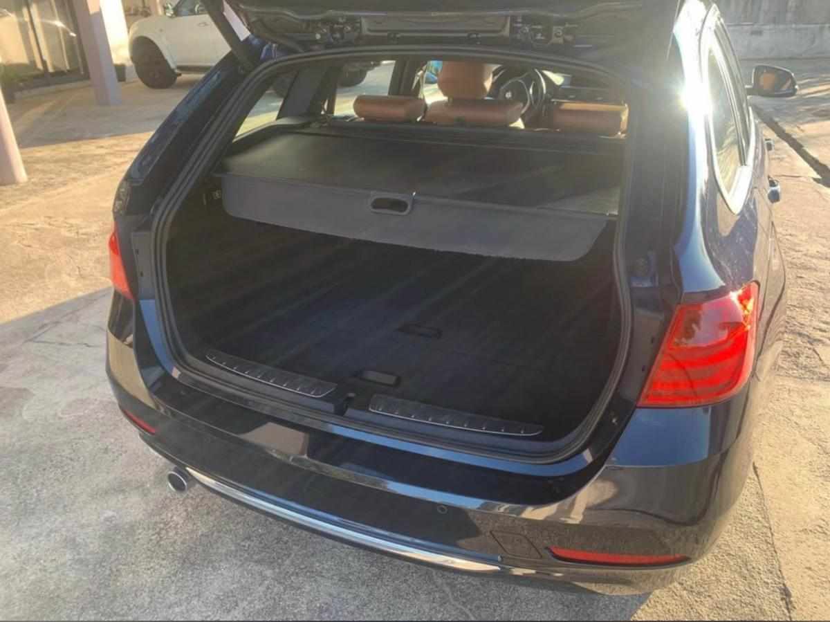 bmw-serie-3-318d-touring-2015-diesel-1995cc