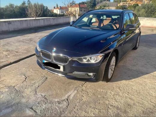 bmw-serie-3-318d-touring-2015-diesel-1995cc