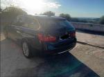 bmw-serie-3-318d-touring-2015-diesel-1995cc