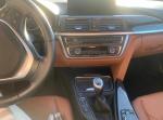 bmw-serie-3-318d-touring-2015-diesel-1995cc