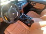 bmw-serie-3-318d-touring-2015-diesel-1995cc