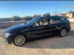 bmw-serie-3-318d-touring-2015-diesel-1995cc
