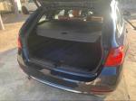 bmw-serie-3-318d-touring-2015-diesel-1995cc