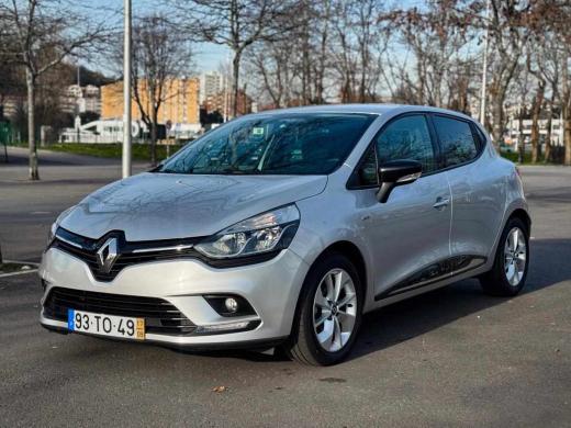 renault-clio-1-5-dci-2017-diesel-1461cc