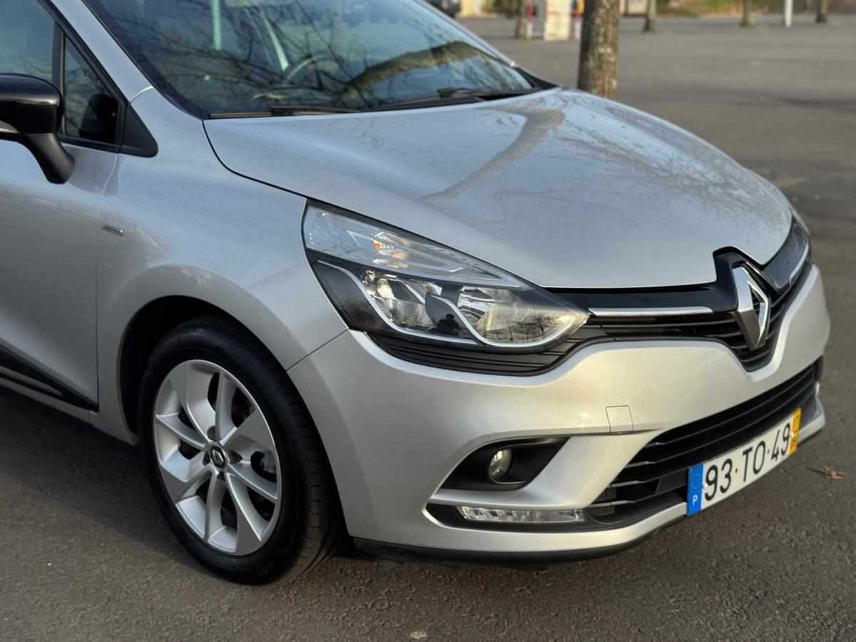 renault-clio-1-5-dci-2017-diesel-1461cc