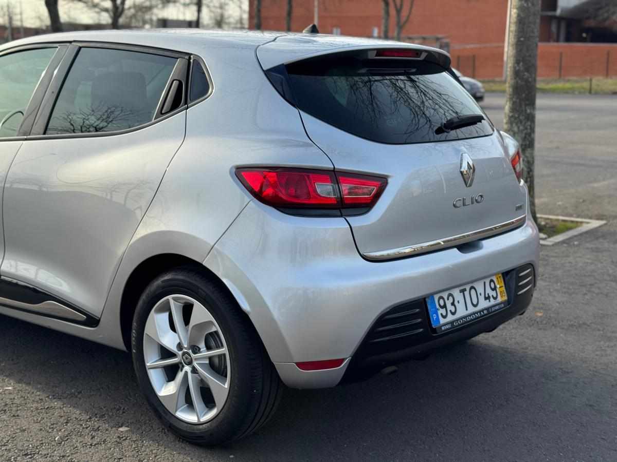 renault-clio-1-5-dci-2017-diesel-1461cc
