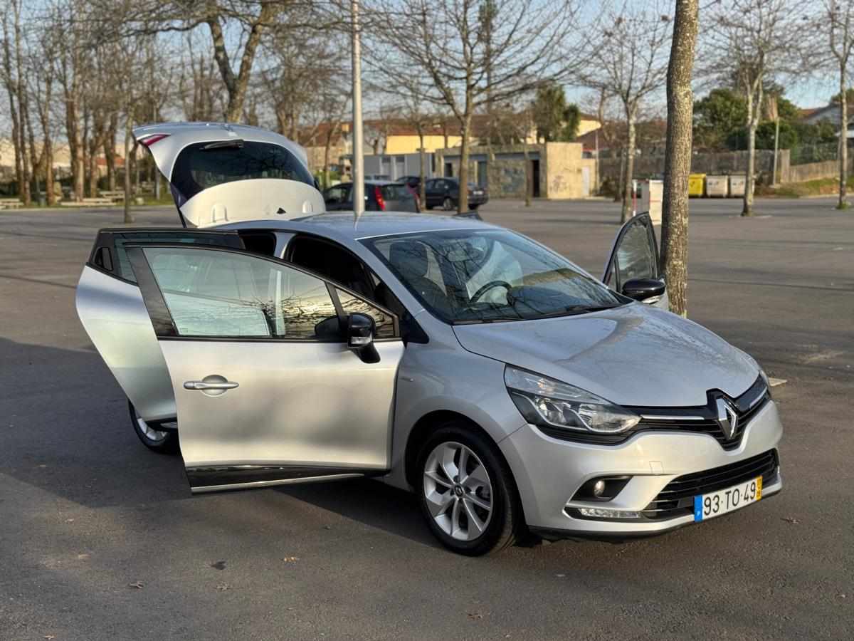 renault-clio-1-5-dci-2017-diesel-1461cc