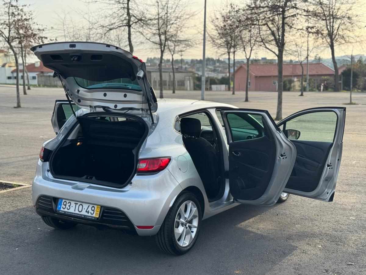 renault-clio-1-5-dci-2017-diesel-1461cc