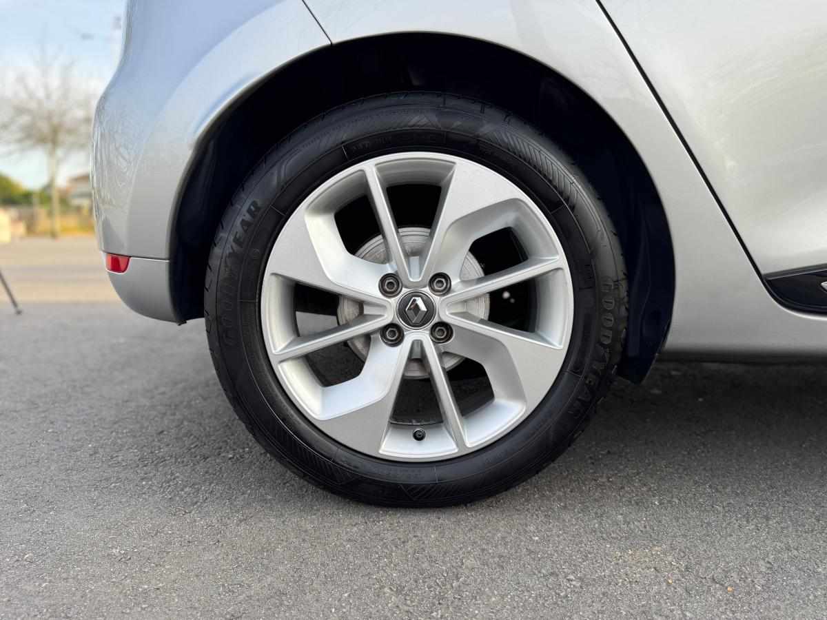 renault-clio-1-5-dci-2017-diesel-1461cc