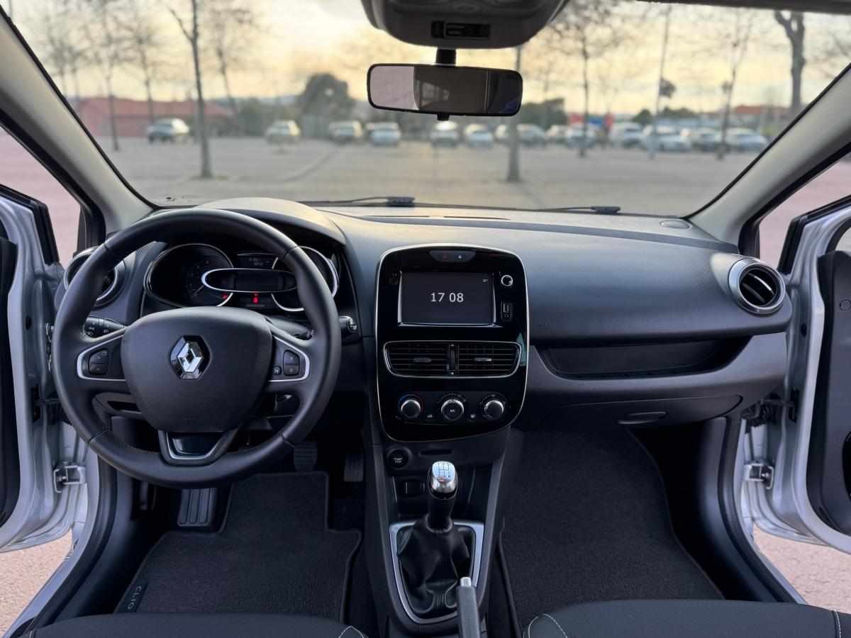 renault-clio-1-5-dci-2017-diesel-1461cc