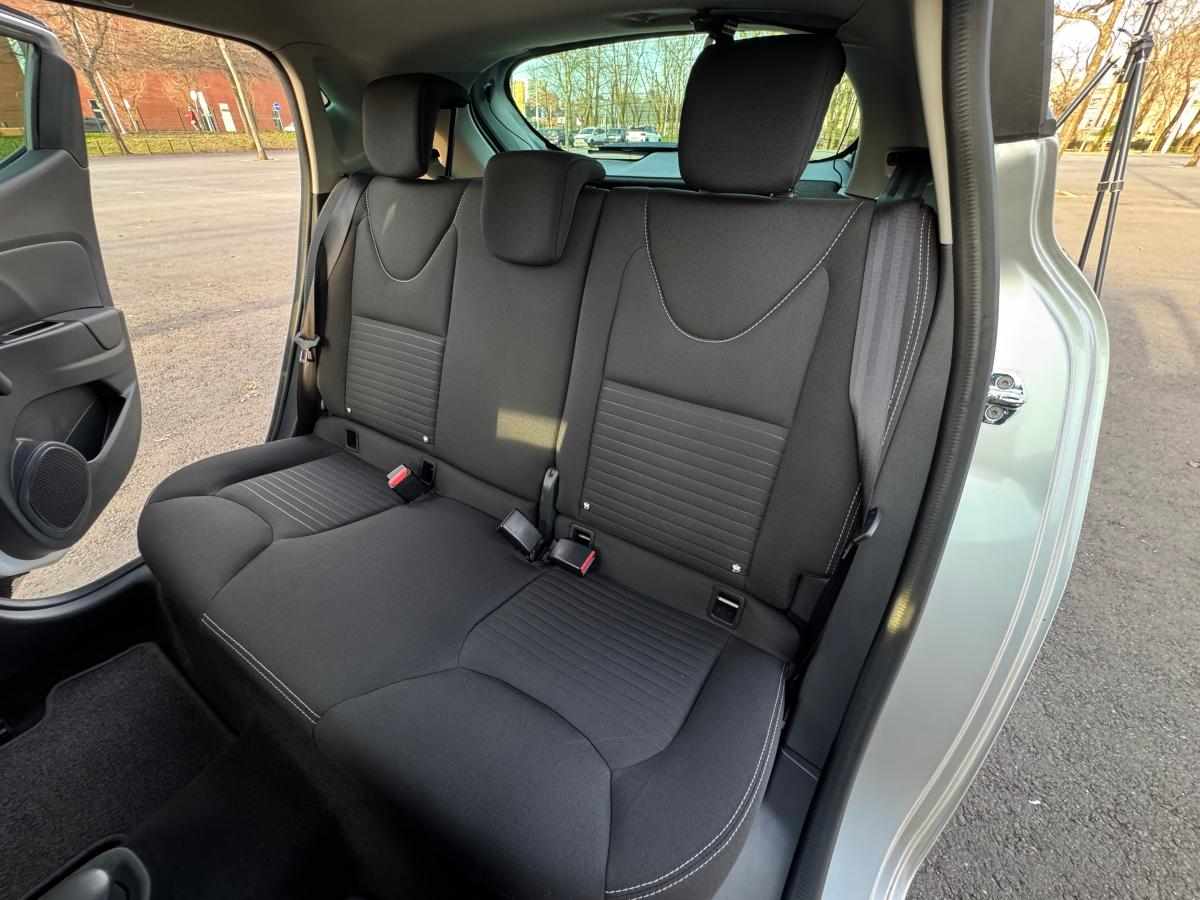 renault-clio-1-5-dci-2017-diesel-1461cc