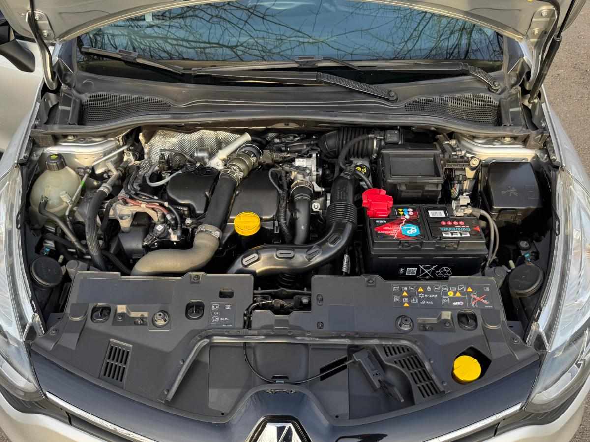 renault-clio-1-5-dci-2017-diesel-1461cc