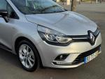 renault-clio-1-5-dci-2017-diesel-1461cc