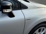 renault-clio-1-5-dci-2017-diesel-1461cc