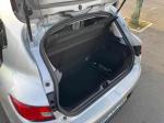 renault-clio-1-5-dci-2017-diesel-1461cc