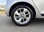 renault-clio-1-5-dci-2017-diesel-1461cc