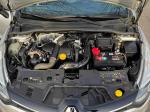 renault-clio-1-5-dci-2017-diesel-1461cc