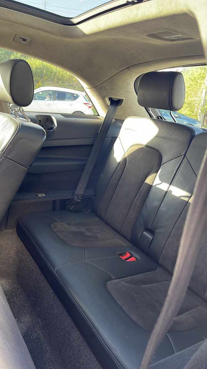 audi-q7-3-0-tdi-v6-quattro-2007-diesel-2967cc