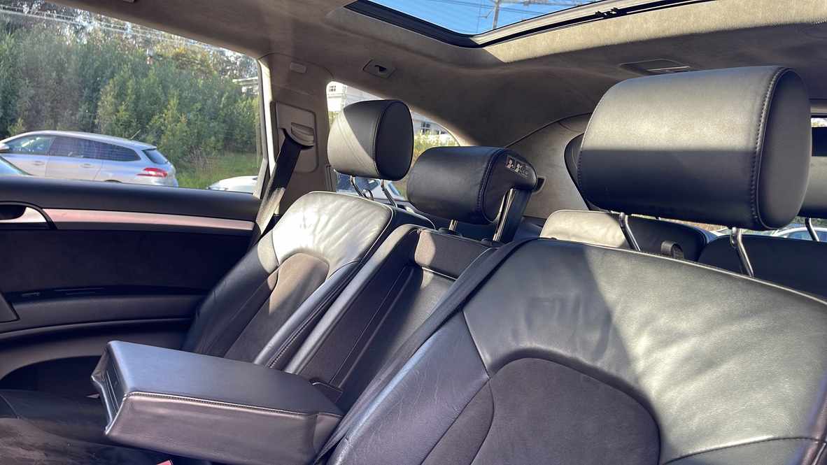 audi-q7-3-0-tdi-v6-quattro-2007-diesel-2967cc