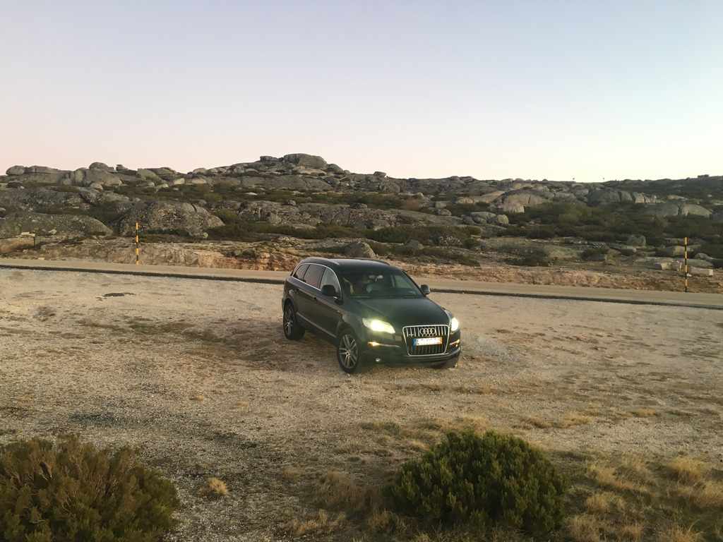 audi-q7-3-0-tdi-v6-quattro-2007-diesel-2967cc
