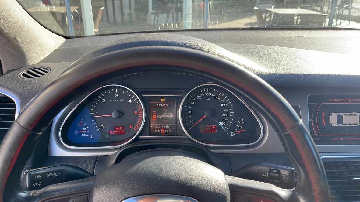 audi-q7-3-0-tdi-v6-quattro-2007-diesel-2967cc