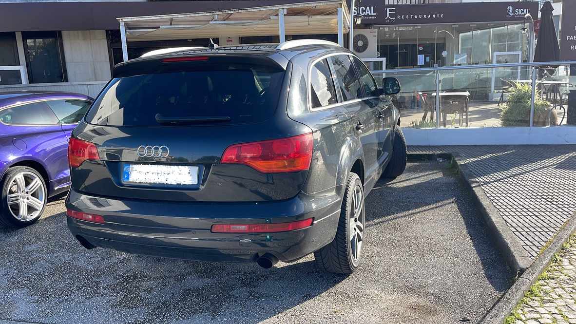 audi-q7-3-0-tdi-v6-quattro-2007-diesel-2967cc