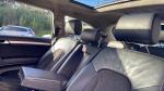 audi-q7-3-0-tdi-v6-quattro-2007-diesel-2967cc