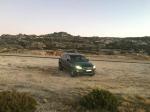 audi-q7-3-0-tdi-v6-quattro-2007-diesel-2967cc
