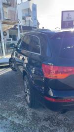audi-q7-3-0-tdi-v6-quattro-2007-diesel-2967cc