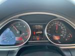 audi-q7-3-0-tdi-v6-quattro-2007-diesel-2967cc