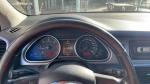 audi-q7-3-0-tdi-v6-quattro-2007-diesel-2967cc