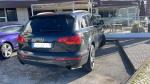 audi-q7-3-0-tdi-v6-quattro-2007-diesel-2967cc