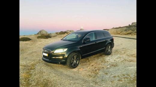 audi-q7-3-0-tdi-v6-quattro-2007-diesel-2967cc
