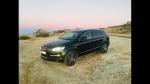 audi-q7-3-0-tdi-v6-quattro-2007-diesel-2967cc