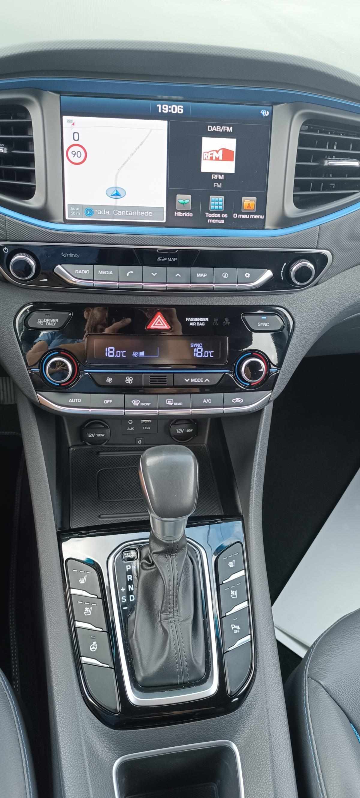 hyundai-ioniq-1-6-hybrid-2018-gasolina-1580cc