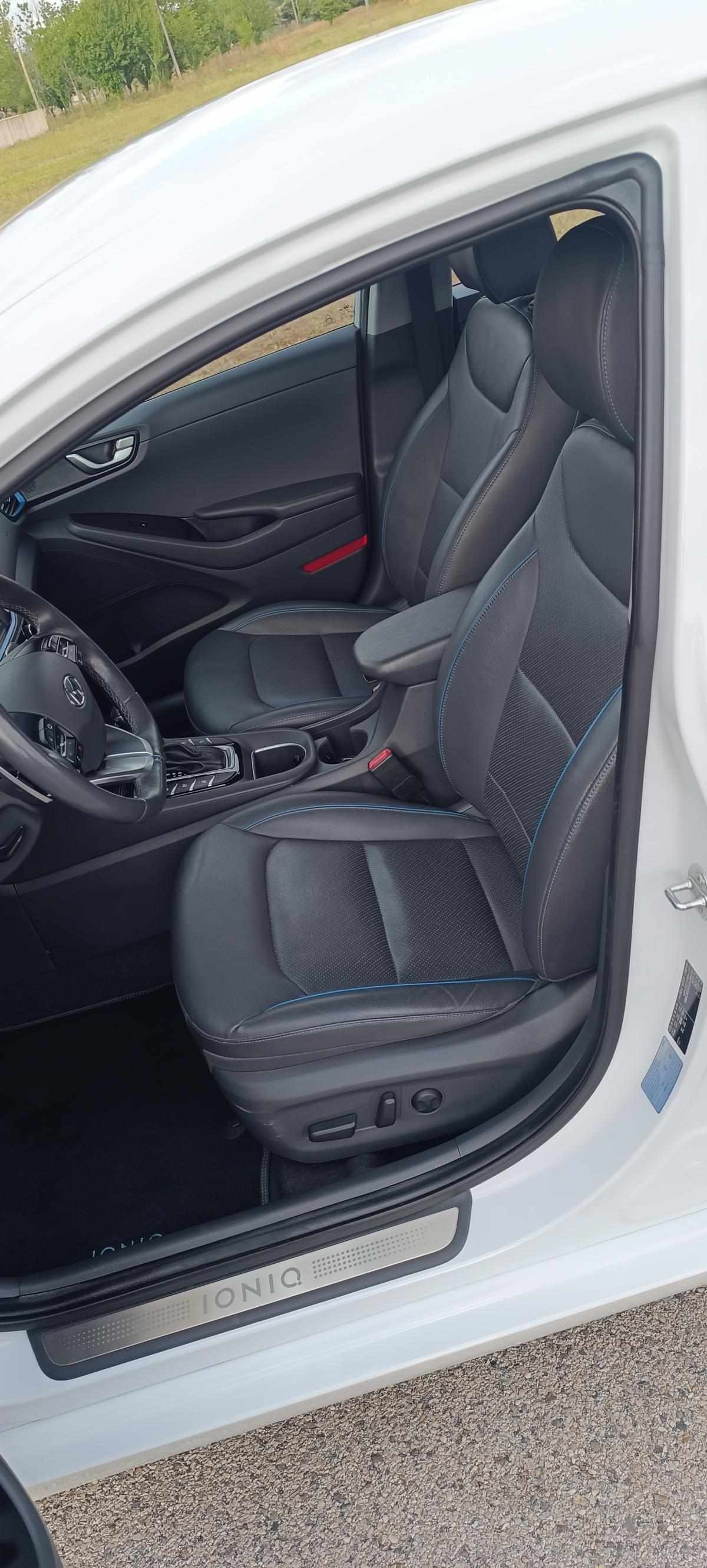 hyundai-ioniq-1-6-hybrid-2018-gasolina-1580cc