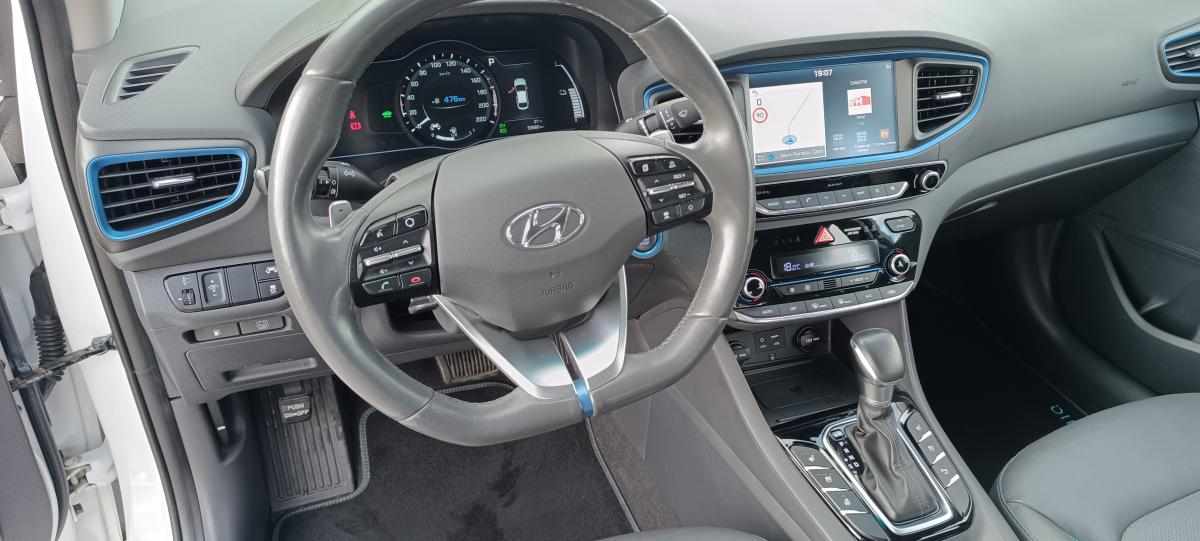 hyundai-ioniq-1-6-hybrid-2018-gasolina-1580cc