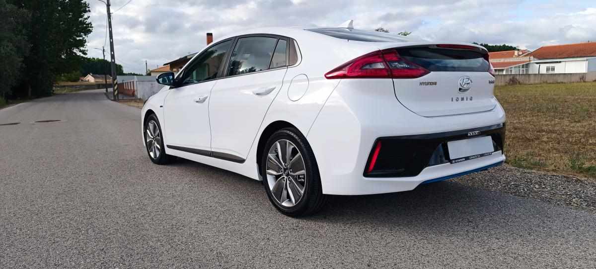 hyundai-ioniq-1-6-hybrid-2018-gasolina-1580cc